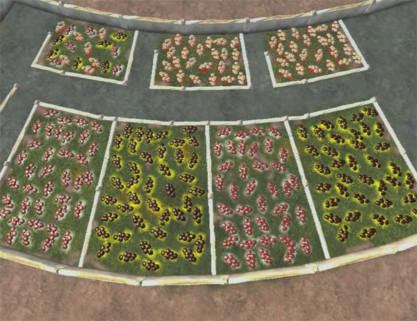 http://i66.photobucket.com/albums/h251/Ejoddesert/FSmap/pic62.jpg