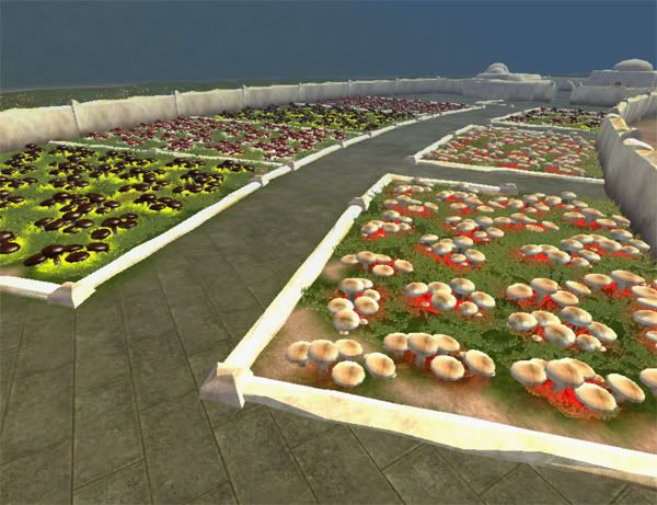 http://i66.photobucket.com/albums/h251/Ejoddesert/FSmap/pic64.jpg