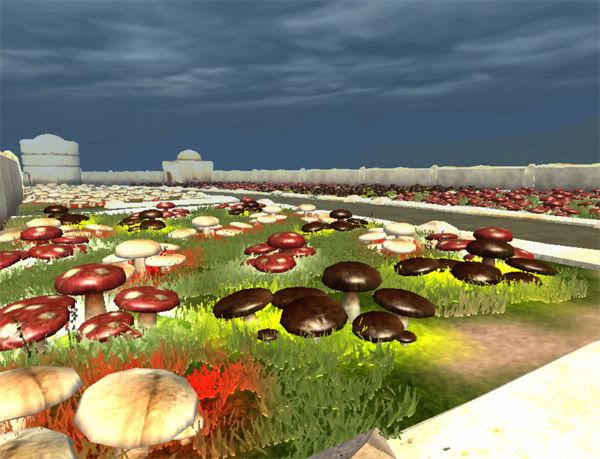http://i66.photobucket.com/albums/h251/Ejoddesert/FSmap/pic65.jpg