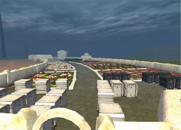 http://i66.photobucket.com/albums/h251/Ejoddesert/FSmap/pic66.jpg