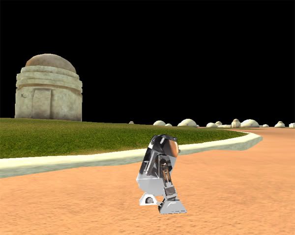 http://i66.photobucket.com/albums/h251/Ejoddesert/FSmap/pic7.jpg