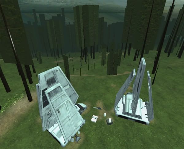 http://i66.photobucket.com/albums/h251/Ejoddesert/FSmap/pic70.jpg
