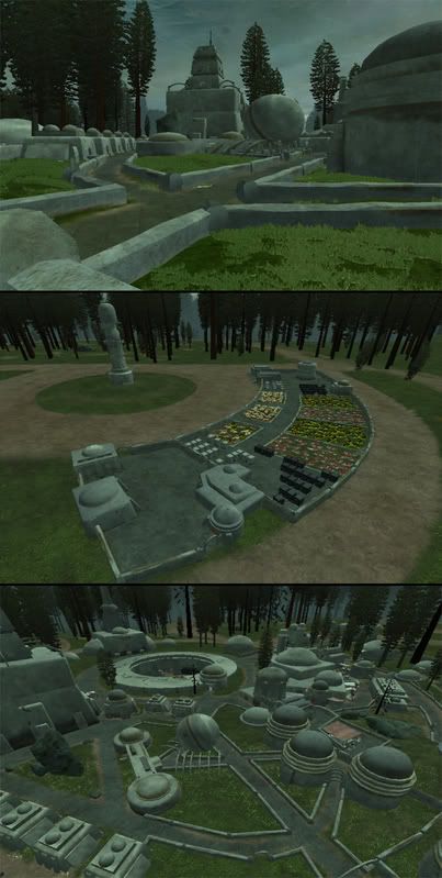 http://i66.photobucket.com/albums/h251/Ejoddesert/FSmap/pic73.jpg