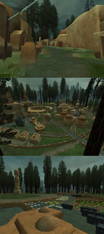 http://i66.photobucket.com/albums/h251/Ejoddesert/FSmap/pic74.jpg