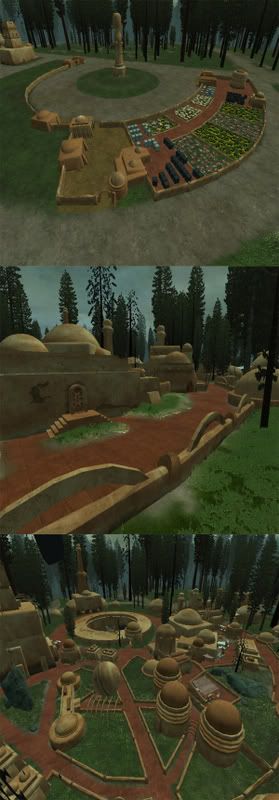 http://i66.photobucket.com/albums/h251/Ejoddesert/FSmap/pic76.jpg