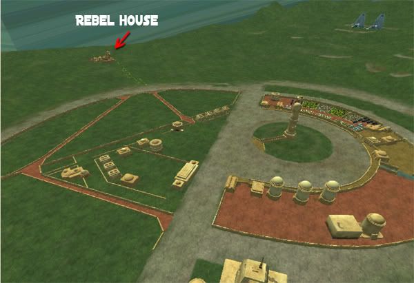 http://i66.photobucket.com/albums/h251/Ejoddesert/FSmap/pic84.jpg