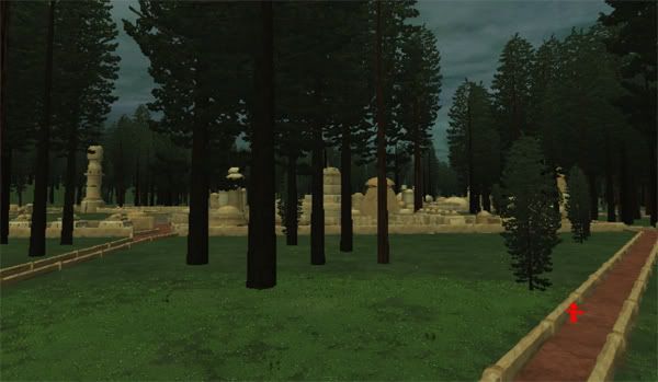 http://i66.photobucket.com/albums/h251/Ejoddesert/FSmap/pic85.jpg