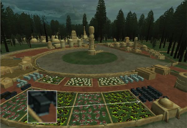 http://i66.photobucket.com/albums/h251/Ejoddesert/FSmap/pic86.jpg