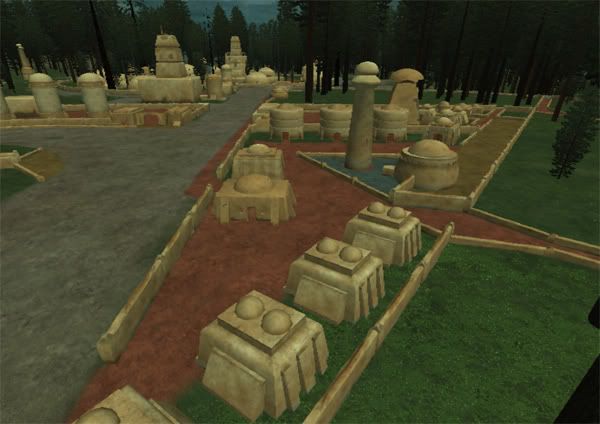 http://i66.photobucket.com/albums/h251/Ejoddesert/FSmap/pic87.jpg