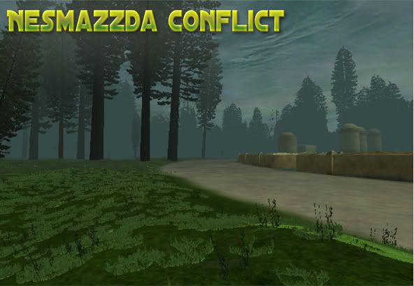 http://i66.photobucket.com/albums/h251/Ejoddesert/FSmap/pic88.jpg