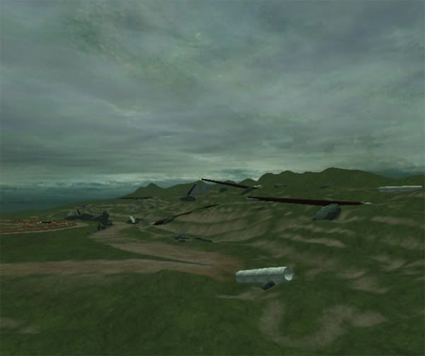 http://i66.photobucket.com/albums/h251/Ejoddesert/FSmap/pic89.jpg
