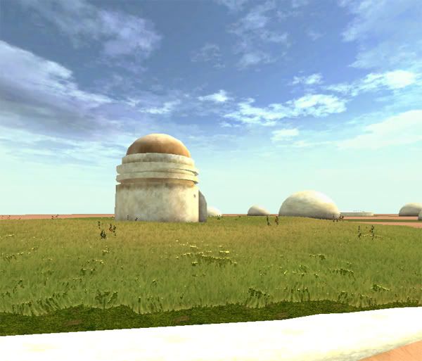 http://i66.photobucket.com/albums/h251/Ejoddesert/FSmap/pic9.jpg