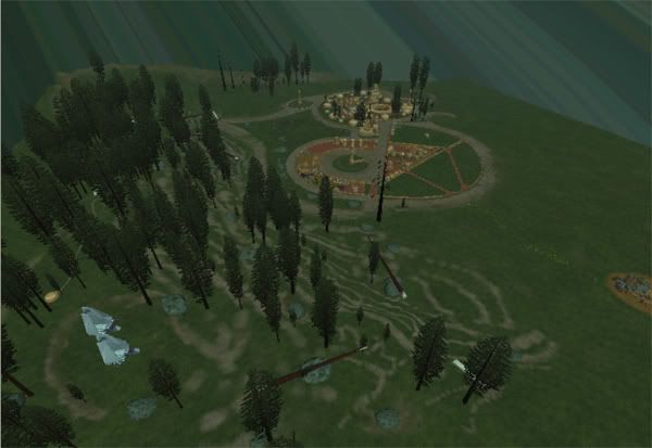 http://i66.photobucket.com/albums/h251/Ejoddesert/FSmap/pic90.jpg