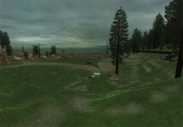 http://i66.photobucket.com/albums/h251/Ejoddesert/FSmap/pic91.jpg
