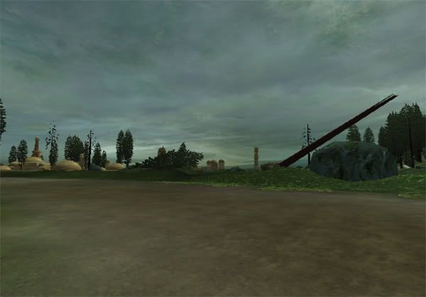 http://i66.photobucket.com/albums/h251/Ejoddesert/FSmap/pic92.jpg