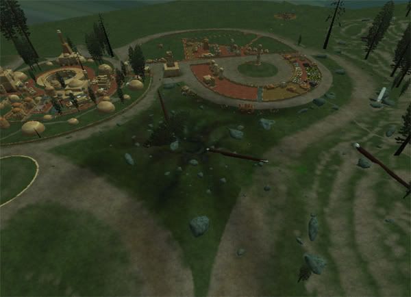 http://i66.photobucket.com/albums/h251/Ejoddesert/FSmap/pic94.jpg