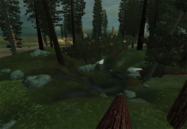 http://i66.photobucket.com/albums/h251/Ejoddesert/FSmap/pic95.jpg