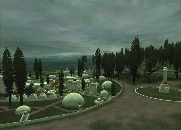 http://i66.photobucket.com/albums/h251/Ejoddesert/FSmap/pic96.jpg