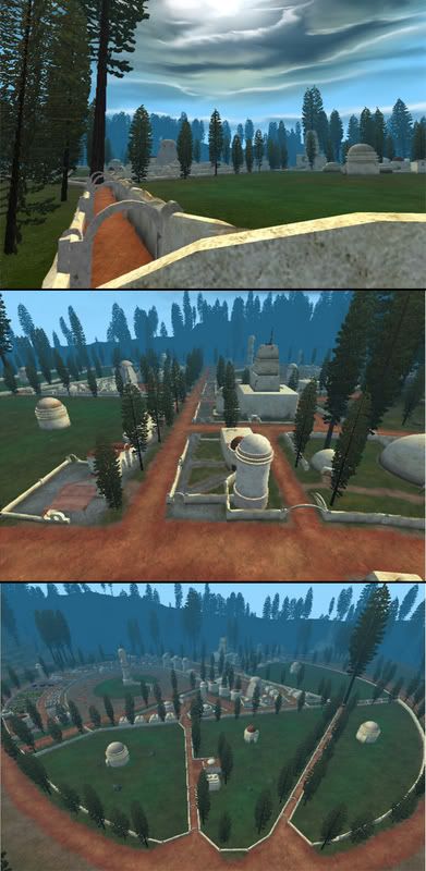 http://i66.photobucket.com/albums/h251/Ejoddesert/FSmap/picBox.jpg