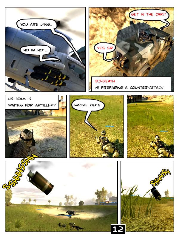 http://i66.photobucket.com/albums/h251/Ejoddesert/cartoon/Page_12.jpg