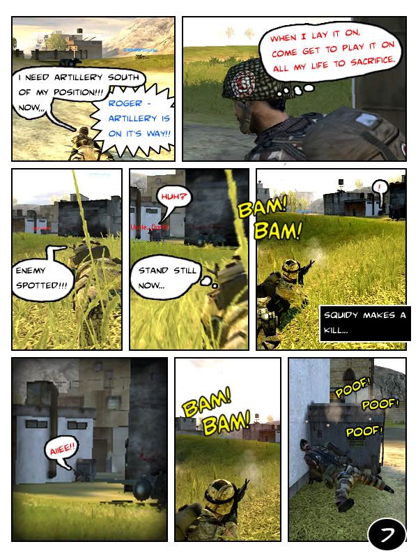 http://i66.photobucket.com/albums/h251/Ejoddesert/cartoon/Page_7.jpg