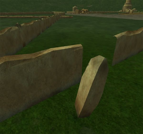http://i66.photobucket.com/albums/h251/Ejoddesert/tutorials/1.jpg