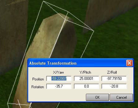 http://i66.photobucket.com/albums/h251/Ejoddesert/tutorials/3.jpg