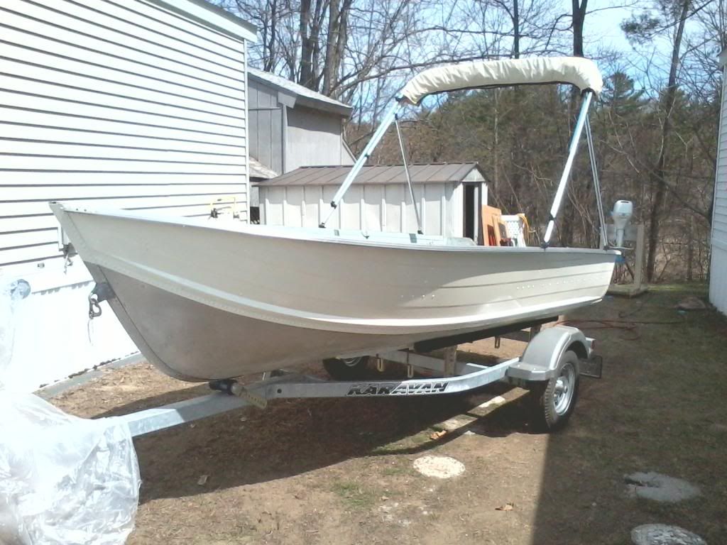 photo painted033.jpg
