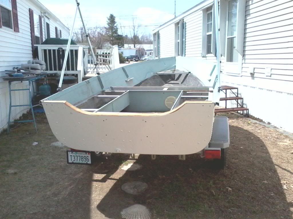 photo painted039.jpg