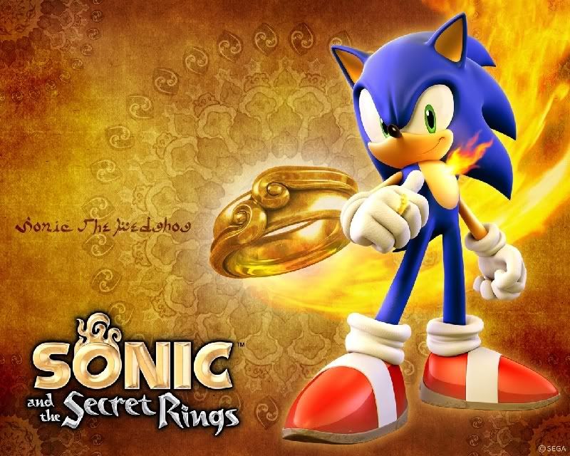 SonicSecretRingsBackground.jpg Sonic Secret Rings Background image by NinjaPower128