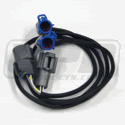 O2Extenders.gif O2 Extenders image by Nitrostangracing