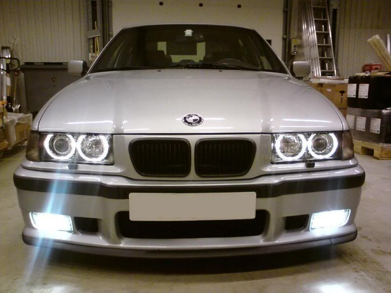 bimmer11.jpg