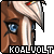 Koalvolt