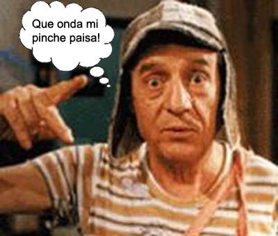 chavo Pictures, Images and Photos