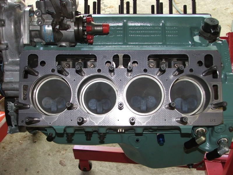 GEPHeadgasket.jpg