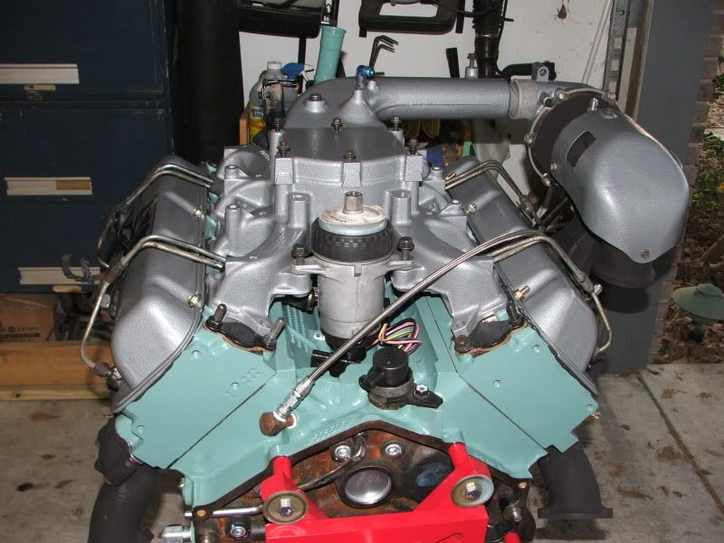 GEPengine04_04-2.jpg