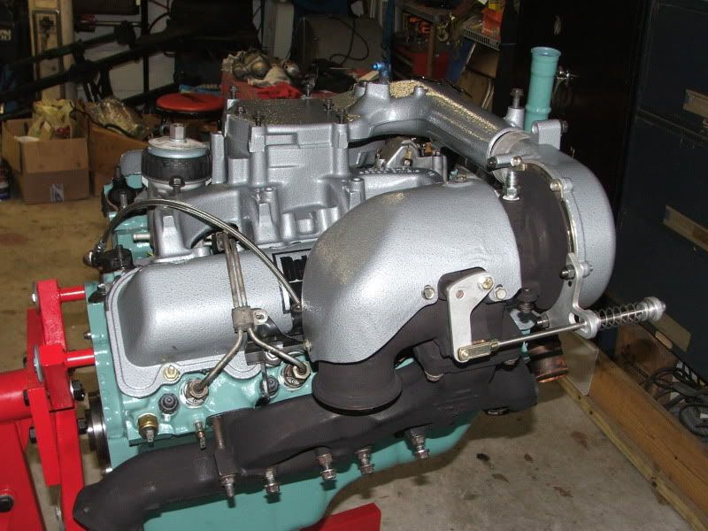 GEPengine04_04-3.jpg