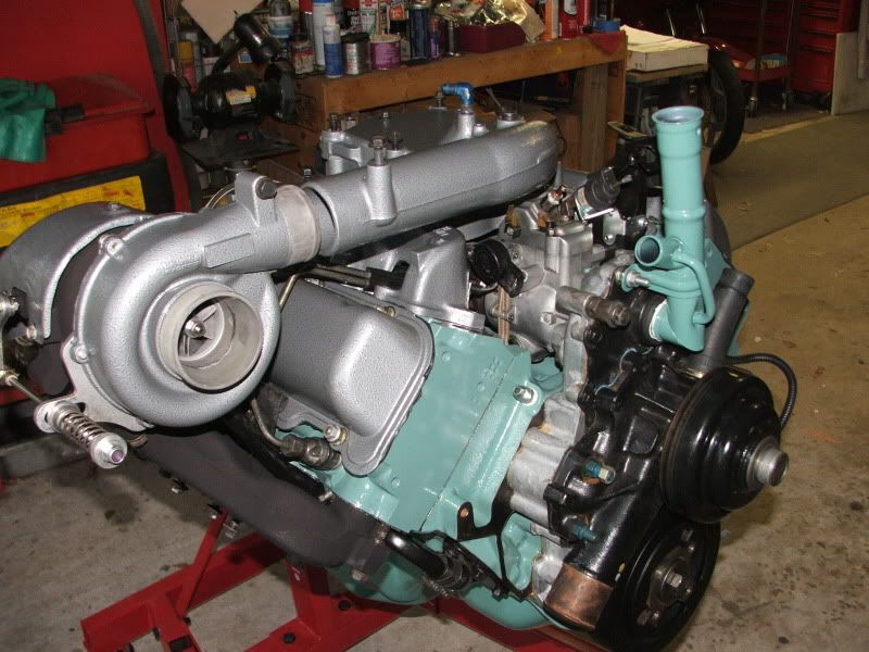 GEPengine04_04-4.jpg