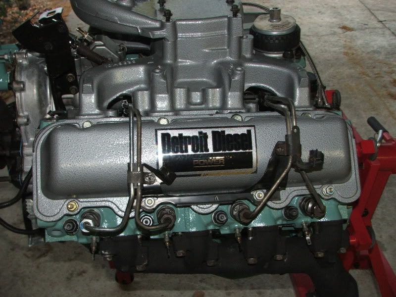 GEPengine04_04-6.jpg