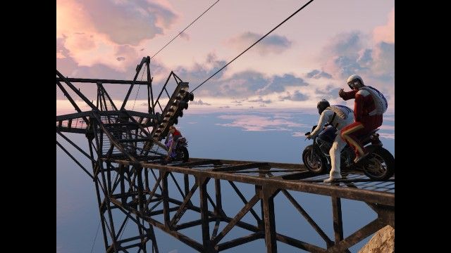 110726AE-C326-4E02-829B-6D084615BCA4_zps