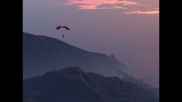 9DB509A3-D895-4251-A8E1-900B5E73209B_zps