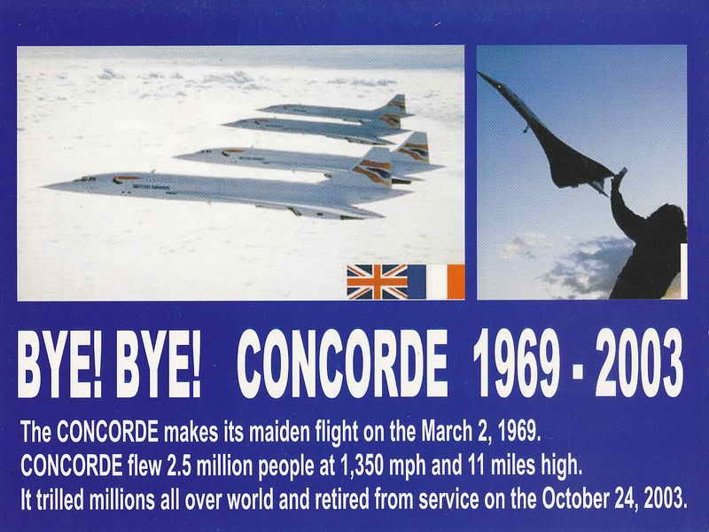 Concorde-PostCard.jpg