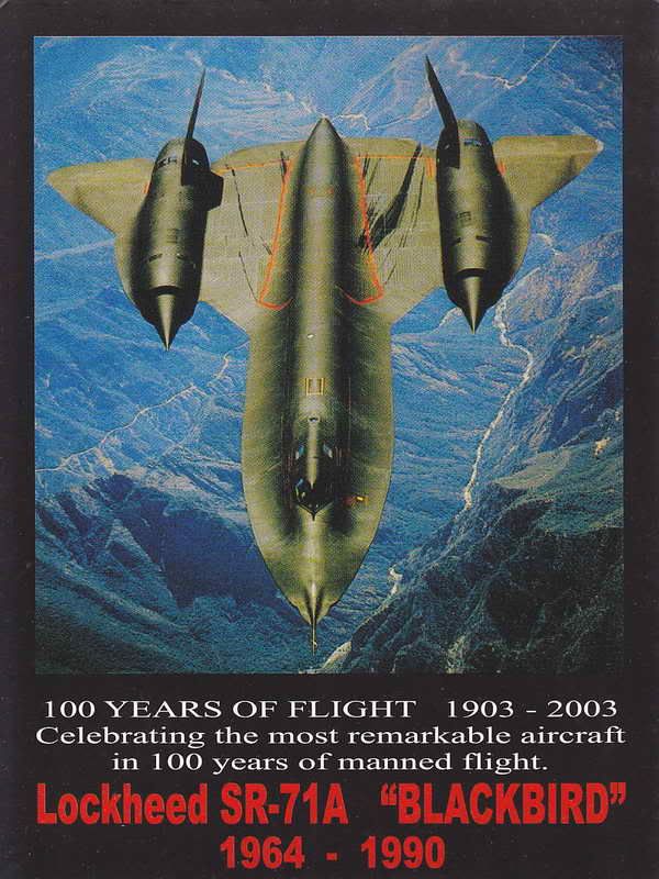 SR-71-PostCard.jpg