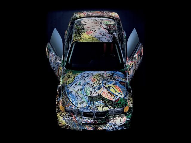 1992-BMW-3-series-Touring-Art-Car-b.jpg