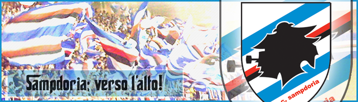 Sampdoriaversolalto.png