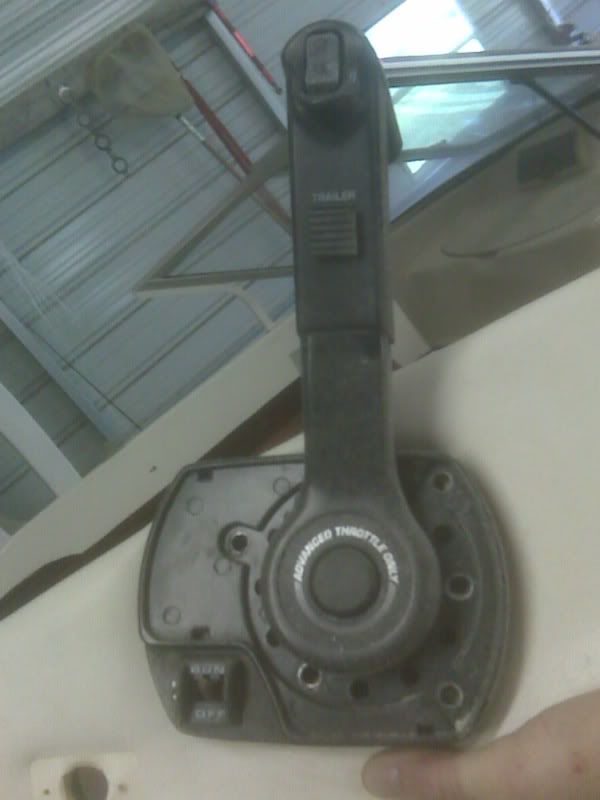throttle.jpg