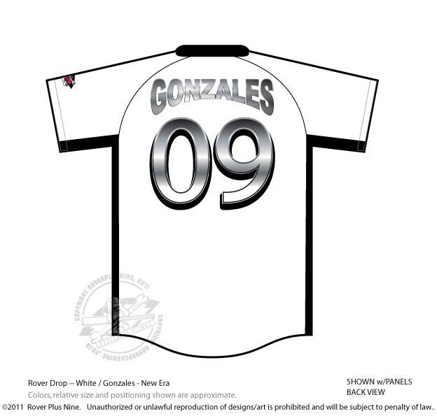 Gonzales-Era-DTB.jpg