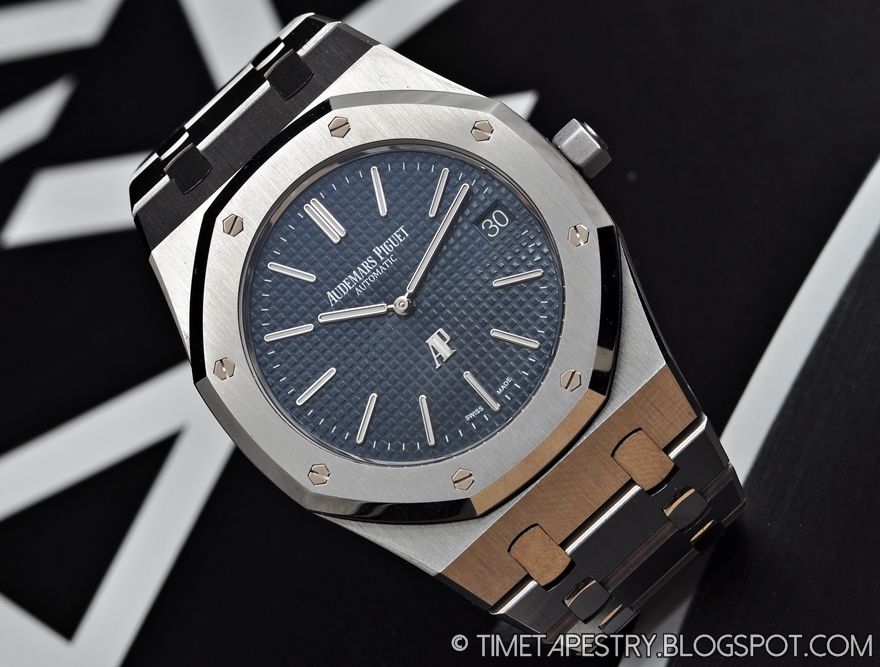 timetapestry_raphael_too_Audemars_Piguet_RO_15202_17_zps61b6083a.jpg