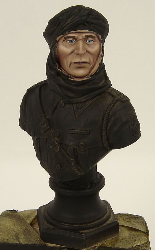 091122front.jpg
