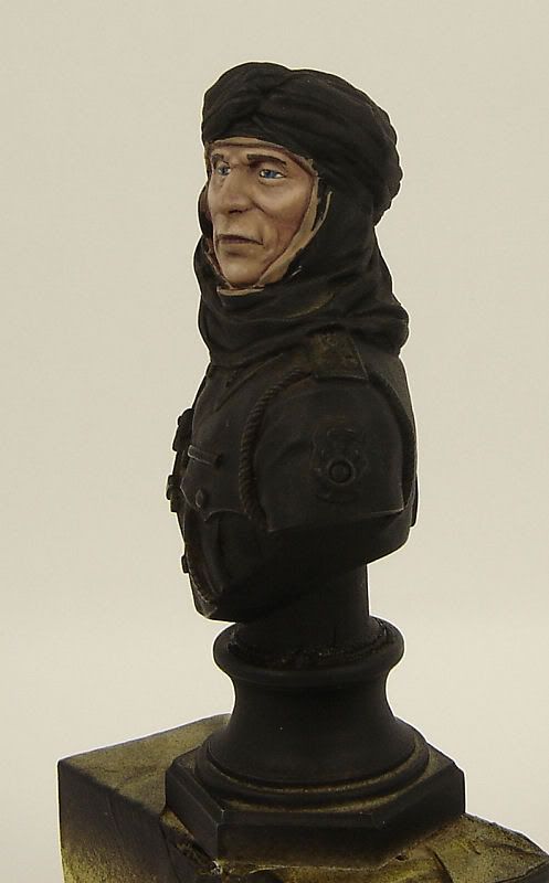 091122frontleft.jpg